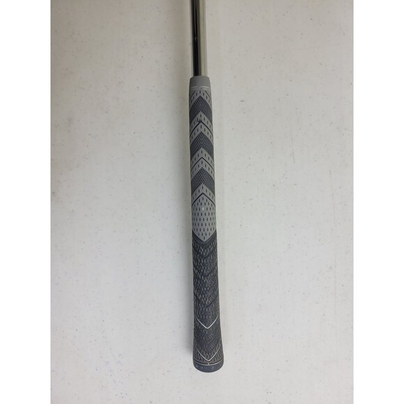 Ping i25 7 Iron Blue Dot CFS Stiff Flex Stainless Steel Shaft RH Golf Club DEMO - Picture 9 of 12